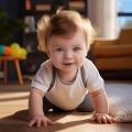 Momentos tiernos、Canciones para Bebes Y Musica Para Bebe、Centro de música para bebés - Armonías Del Sueño Del Bebé