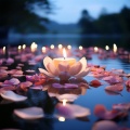 Coleccionistas de música sacra、Música para la mente meditativa、Universo de música de meditación - Reflexiones Pacíficas Y Conscientes