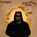 B.O.C Madaki、Namenj - Indo