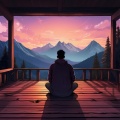 Lista de reproducción suave y relajada、Recarga de la Tarde、Relajante Musica - Paz Tonal Suave