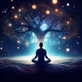 Ritmos Fluidos: Música De Yoga Para El Equilibrio Interior