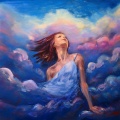 Silenciador de Ruido、La tripulación del sueño、Hora de dormir - Dormir Con Melodias