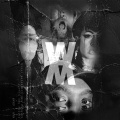 maw - Little Boy Blue