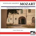 Mozart