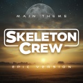 Skeleton Crew