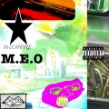 Wilshire - M.E.O