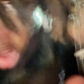 DuDuDuDu