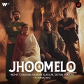 Jhoomelo (feat. Hansa Devi)(Maati S1)