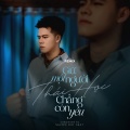 Thái Học、DJ Lucy - Giữ Một Người Chẳng Còn Yêu (Remix)