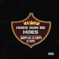 Hoes Gon Be Hoes (feat. Lil Poppa)(Explicit)