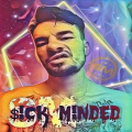 SM - Badder Than Blood