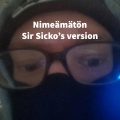 OG Gambina - Discord