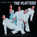 The Platters - On My Word Of Honor