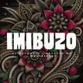 AJ Mafokate、Natasha MD、Mustbedubz - Imibuzo