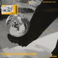 Restricted - Rockin To The Rhythm