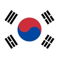 Korea