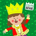 Malý král Artuš - Klasická hudba pro děti、LL Kids Písničky Pro Děti - Meditation