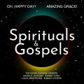 Spirituals and Gospel