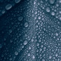 10 Rainy Nights: Sleep Therapy