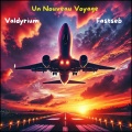Valdyrium、Fastseb - Les Amis Pour Toujours