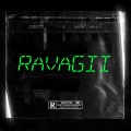 Ravagii (feat. WrstDanny)(Explicit)