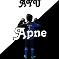 Ayush - Apne