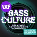 Foreign Beggars、Skrillex - Still Getting It