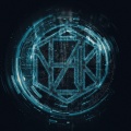 SawanoHiroyuki[nZk]、瑞葵 - Avid