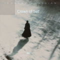 Crown of Self