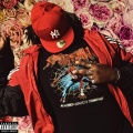 can't sleep tapes: vol. 2 (Explicit)