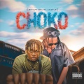 Emity、Mhizta Charlee - Choko
