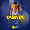 This Is The Life (Tabata Mix)