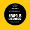My Dreaming v.1