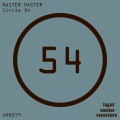 Circle 54