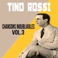 tino rossi - Trois Anges Sont Venus
