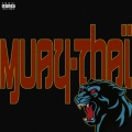 Booba - Muay Thaï