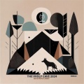 The Wolf Cave 2024