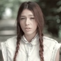 สุดท้ายก็ต้องยอม - Single