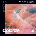 dosem、Boxer、Diana Miro - Troubled Heart