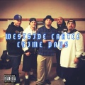 Westside Cartel、Chito Perro - LETS RIDE ONUM