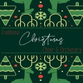 The Galway Christmas Singers - Here We Come A-Wassailing