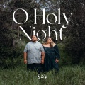 S&V - O Holy Night
