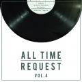 ALL TIME REQUEST VOL.4 (시대를 초월한 팝 명곡 모음 4)