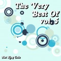 THE VERY BEST OF THE NAT KING COLE VOL.5 (냇 킹 콜 베스트 모음집)