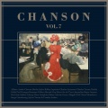 CHANSON VOL.7 (최고의 샹송 명곡 모음 7)