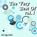 THE VERY BEST OF THE NAT KING COLE VOL.1 (냇 킹 콜 베스트 모음집)