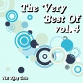 THE VERY BEST OF THE NAT KING COLE VOL.4 (냇 킹 콜 베스트 모음집)