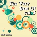 Elvis Presley - That's All Right Mama