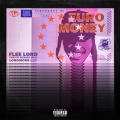 Flee Lord、Richard Milli、Jay Nice - Tsubasa