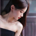 甜儿 - 无人扶我青云志